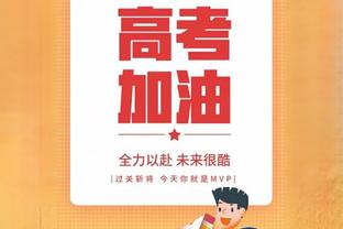 ✊知耻后勇！拉姆斯代尔上半场超巨失误送礼，下半场2次神扑救赎